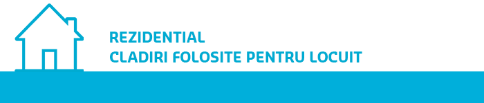 SPIT - Serviciul Public de impozite si taxe