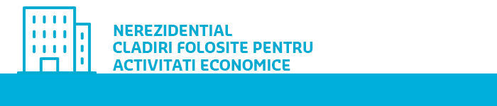 SPIT - Serviciul Public de impozite si taxe