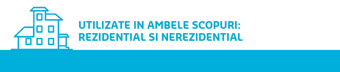 SPIT - Serviciul Public de impozite si taxe
