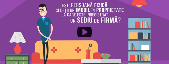 SPIT - Serviciul Public de impozite si taxe