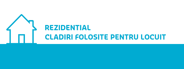 SPIT - Serviciul Public de impozite si taxe