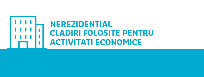 SPIT - Serviciul Public de impozite si taxe