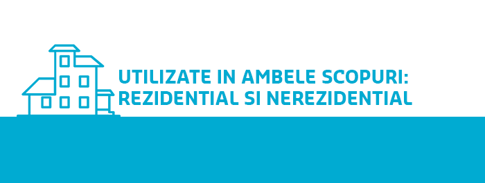 SPIT - Serviciul Public de impozite si taxe
