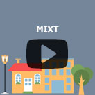 Mixt