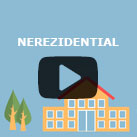 Nerezidential