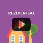 Rezidential